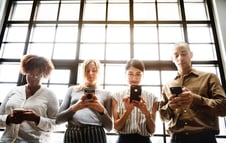 How Important is WiFi for Hospital Patients?