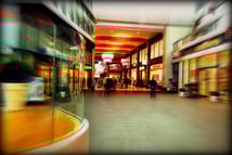 Why Friendly WiFi Providers are Important for Enterprise Networks