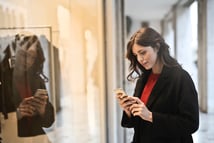 Is WiFi Just for IT or Can You Promote Brand Marketing on a WiFi Connection?