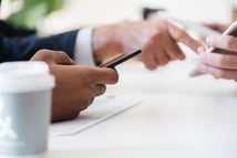 5 Top Benefits of Conference WiFi Solutions