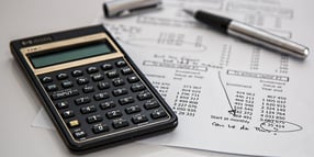 4 Tips on Managing Different Types of Budgets in Healthcare