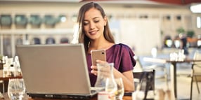 What Features Should the Right Hospitality WiFi Solution Provide?