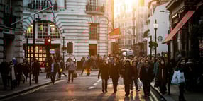 What are the Best Practices for Business Improvement Districts?