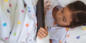 What are the Differences Between Our Patient Engagement System Packages?