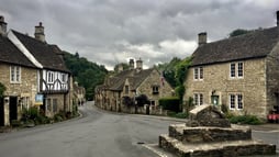 How WiFi Systems Have Impacted Local Communities