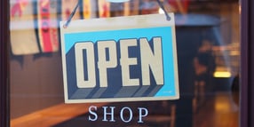 What is Experiential Retail and Why Is It Important?
