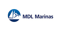 MDL-Marinas-Logo