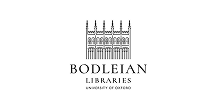 bodleian-logo