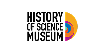 history-of-science-museum-logo