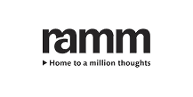 ramm-logo