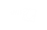 AMC