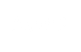Amphia