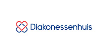 Diakonessenhuis-logo