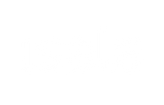 Isala