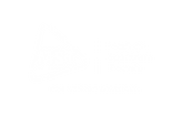 MST