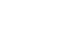 Maasstad