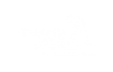 NCI