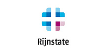 Rijnstate-logo