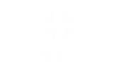Rijnstate