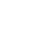 Tergooi mc