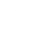 UMC Utrecht