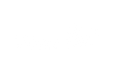 VUmc