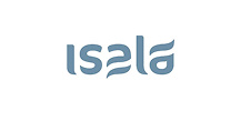 isala-logo