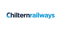chilternrailways