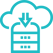 data-collection-icon