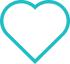 heart-icon
