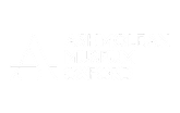 Ashmolean