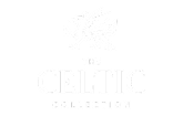 Celctic_collection