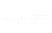 Hampshire