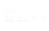 KCH