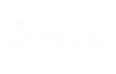 MDL_Marinas