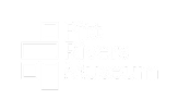 Pitt_Rivers