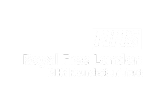 Royal_Free