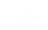The_christie