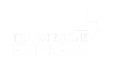 Transpennine