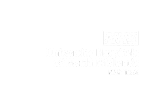 UHNM
