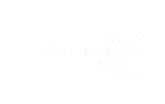 ULHT