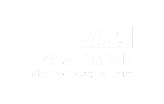West_Suffolk