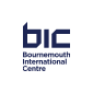 bic-logo
