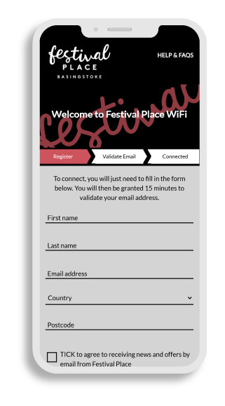 festival-place-ui