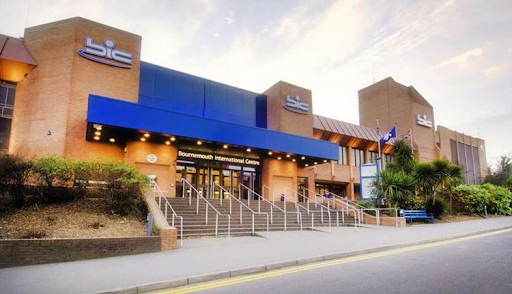 bournemouth-international-center-building