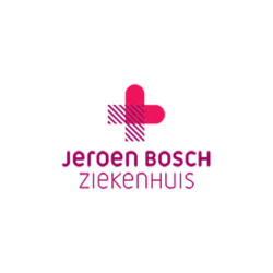 Jeroen Bosch Hospital