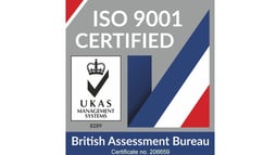 WiFi SPARK celebrates another stellar result from their ISO 9001 Quality Systems Audit