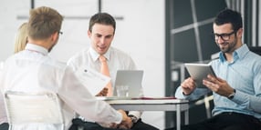 4 Key Things for Systems Integrators to Check