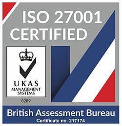 wifi-spark-iso-27001-cert-217174