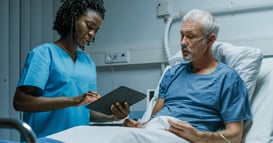 How to Improve Hospital Patient Experience & What's Happened So Far